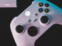 Reklamy w grach wejdą na nowy poziom. Microsoft wyznacza kierunek