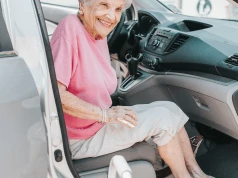 500 zł od ZUS co miesiąc. Dla tej grupy seniorów dożywotnio