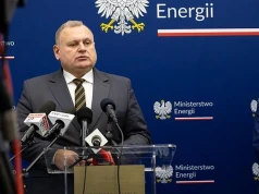 Z węglem będzie bezpieczniej – jest wspólny plan