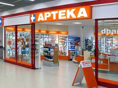 Zmowa na rynku leków! Ponad 900 mln zł kar dla hurtowni farmaceutycznych!