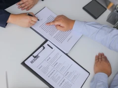 B2B i zlecenie pod lupą PIP. Konsekwencje podatkowe mogą być dotkliwe