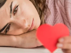Przewlekły stan zapalny równie groźny jak cholesterol. Kardiolog: Te badania powinien zrobić każdy