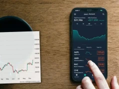 Rynki predykcyjne wkrótce bez sportu? Szef Robinhood stawia na krypto
