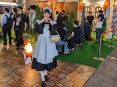 Japonia chce grać w pierwszej lidze. Pecet wychodzi z niszy, a Polacy szukają wydawców