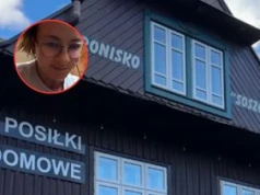Prowadzi schronisko górskie. Tak ludzie zachowują się w toaletach