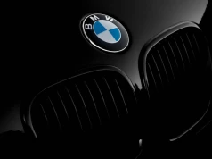 „Przy tej prędkości startują samoloty”. Biegli w procesie Sebastian M.: BMW jechało z prędkością… od 315 do 329 km/h!