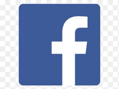 Na tydzień zawieszamy aktywność na Facebook-u. To dla nas ważny eksperyment