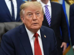 Spór prezydenta USA z mediami. Uruchomił własny kanał Trump TV