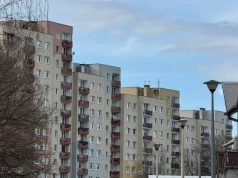 Spółdzielnia „Północ” uruchamia ogrzewanie. Ciepło może pojawiać się stopniowo