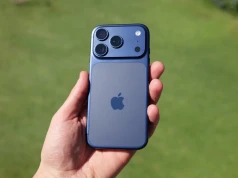 iPhone 20 w przeciekach. Oto co Apple szykuje na przyszły rok