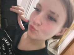 Zaginęła 17-letnia Zuzanna Kapustyńska. Policja prowadzi poszukiwania
