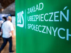 Zachodniopomorscy przedsiębiorcy zaoszczędzili 201 mln zł na opłatach do ZUS