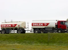 Orlen szuka firm, które mu pomogą w wykorzystaniu AI