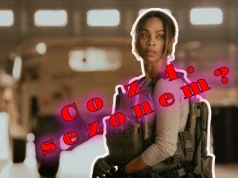 Czy będzie 4. sezon Special Ops: Lioness? Fani go potrzebują