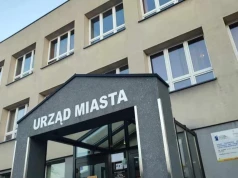 Konkurs na dyrektora Przedszkola nr 10 w Mysłowicach