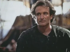 Robin Williams na filmach AI. Córka próbuje powstrzymać trend