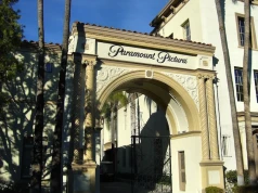 Paramount przełamuje impas. Droga do Warner Bros. Discovery otwarta