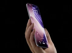 iPhone 20 Pro i 20 Pro Max z większymi ekranami – wyciekają rozmiary