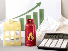 Gaz dla firm – jak przeliczyć LPG na realną decyzję biznesową?