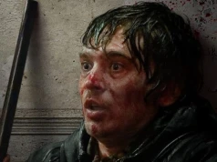 Zach Cregger sugeruje, że nie ma żadnego „Cregger Cut” Resident Evil, podczas gdy fani chcą zobaczyć usunięte żarty