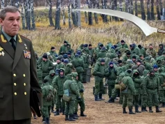 Żądają odwrotu! Bunt w rosyjskim parlamencie