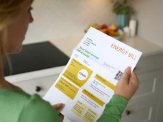 Jak obniżyć rachunki za energię? Ważne rady w najnowszym raporcie