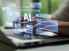 AI w firmach pod lupą. Czas uporządkować Shadow AI i zasady dla pracowników