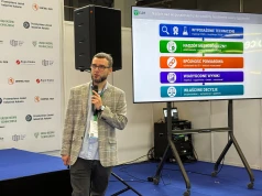 Wiarygodny pomiar podstawą bezpiecznych decyzji. Eksperci UDT na targach CONTROL-TECH