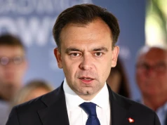 75-procentowy podatek do zapłaty. Sprawdzają konta Polaków