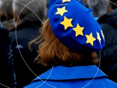 Czego chcą Europejczycy? I dlaczego cierpią na „lukę wyobraźni”?