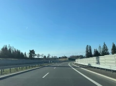 Sprytny plan na przebudowę zakopianki. Kierowcy mogą być zaskoczeni zmianami