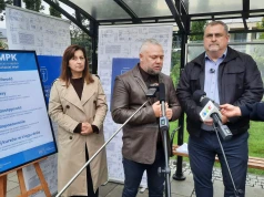 Autobusy częściej i prostszymi trasami. Zduńska Wola szykuje „Nowe MPK”