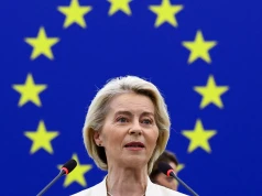 Unia szykuje "paszport" dla samochodów. Pierwszy etap już za 68 dni