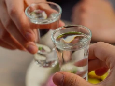 Alkohol wciąż wysyła Polaków na L4. W pół roku 4,7 tys. zwolnień z kodem C