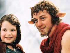 "Opowieści z Narnii" Netflixa zmienią książkę. Mam teorię, która rozjuszy fanów