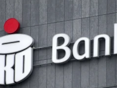 PKO BP reaguje na dane GUS. 3604,50 zł to nowy limit