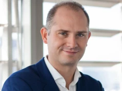 Cloud Technologies: rośniemy powyżej celów strategicznych. Kurs w górę