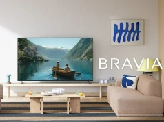 85 cali i ponad 1000 zł taniej. Sony mocno obniżyło cenę dużego telewizora