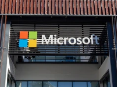 Microsoft szykuje kolejne wielkie cięcia. Na bruk trafi 1600 pracowników?