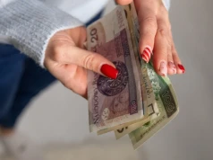 Tak ma wyglądać fundusz ewakuacyjny. Kwoty i waluty na wypadek ataku