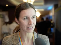Karolina Pietrzak obejmuje stery w Orlen Neptun