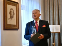Jan Biliszczuk