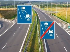 Polska to pacjent specjalnej troski. Prosty znak musi przetestować