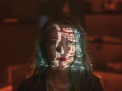 Deepfake’i na celowniku. Polska stworzyła system do wykrywania fałszywych treści w sieci