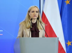 Minister zdrowia o szczegółach limitu wynagrodzeń lekarzy. Będą wyjątki