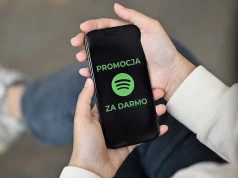 Spotify za darmo dla każdego. Tym razem promo nie tylko dla nowych
