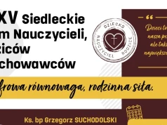 Cyfrowa równowaga u młodych. Tak, to możliwe!