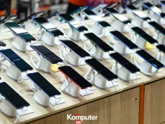 Najtańsze smartfony. Czy do 750 złotych da się kupić funkcjonalny telefon?