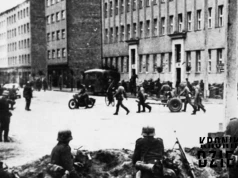 W 1953 Katowice zniknęły z mapy Polski. Zastąpiło je miasto o zupełnie innej nazwie