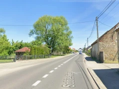Opolskie. Wykonawca obwodnicy Strzeleczek wybrany
